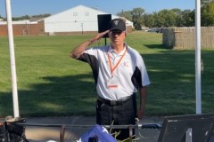 Stella Adkins by Marc Pozella