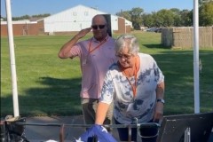 Stephen Cussen by Ken - Marva Harper