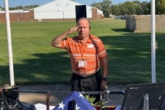 John Deters by Danny Phillips