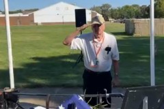 Eugen Guerrant by Jeff Guernsey