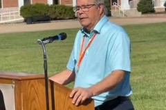 Screenshot-2025-10-16-153616