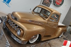 RLT_193850