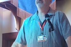 20261010_094720