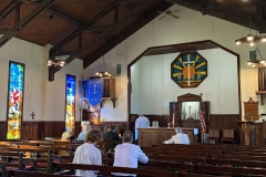 photo-36