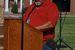 John-Scott