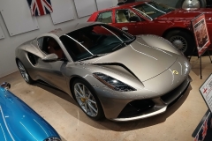 RLT_192316