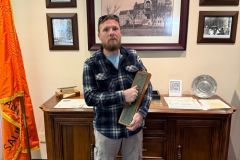 Alex-Greuniesen-2002