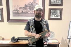 Dillon-Sweet-2013_sm