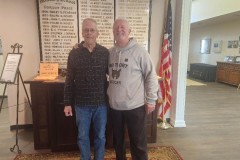 Mike-Reed_Tom-Winkler-emp-