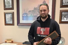 Miles-Pappas-2016_sm