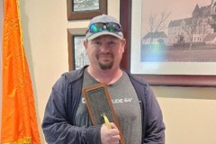 Steven-Hampson-1993_sm