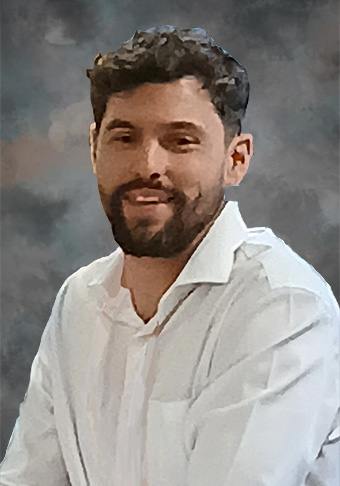 Kyle Stuart