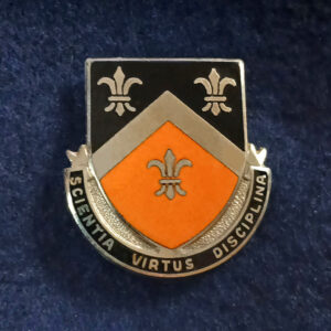 Old Boy Shields